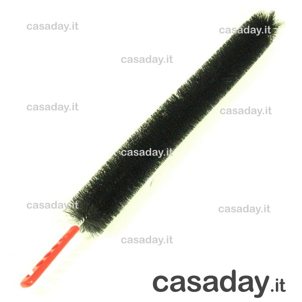 PULISCITERMOSIFONE CM.60 
