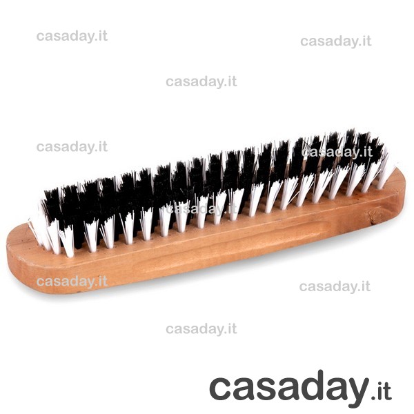 SPAZZOLA ABITI JEKY SPAZZOLA ABITI JEKY