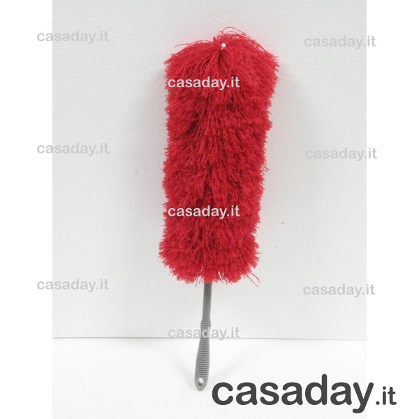 PIUMINO MYKRO DUSTER 