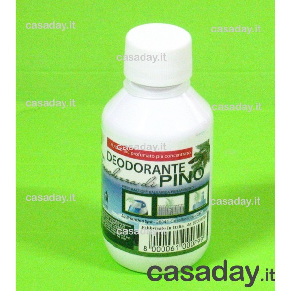 DEODORANTE TESSUTI 250ML DEODORANTE TESSUTI 250ML