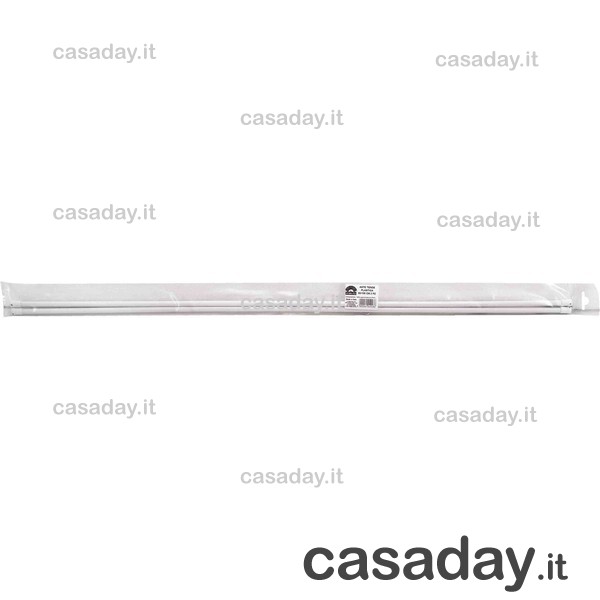 BACCHETTE TONDE C-GANCI CM.80-100 BACCHETTE TONDE C-GANCI CM.80-100