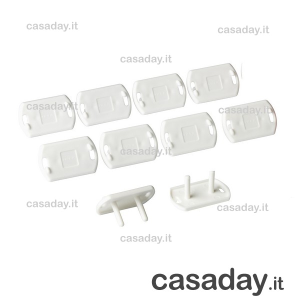 COPRIPRESE PZ.15 COPRIPRESE PZ.15