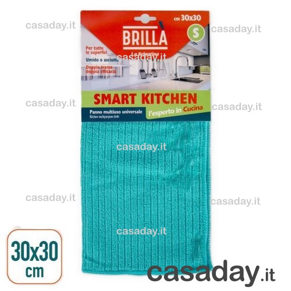PANNO SMART KITCHEN 30X30 PANNO SMART KITCHEN 30X30