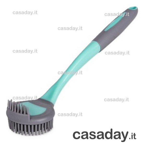 LAVAPIATTI TURBODISH 