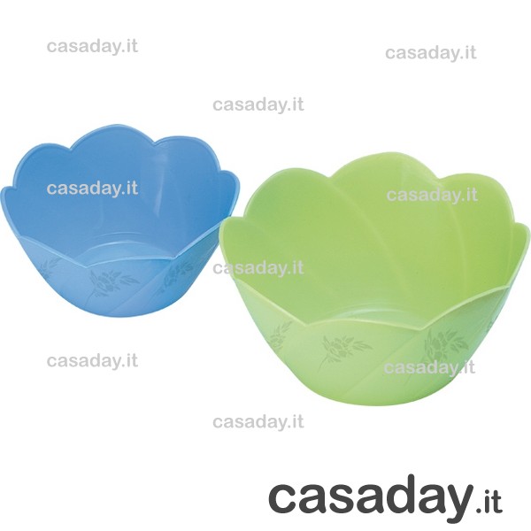 COPPETTE FANTASY CM.12 pz.3 COPPETTE FANTASY CM.12 pz.3