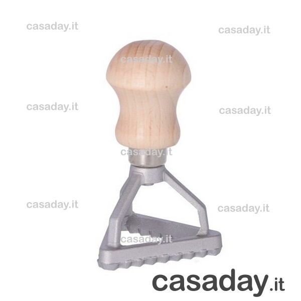 STAMPA RAVIOLI TRIANG.CM.5,4 STAMPA RAVIOLI TRIANG.CM.5,4