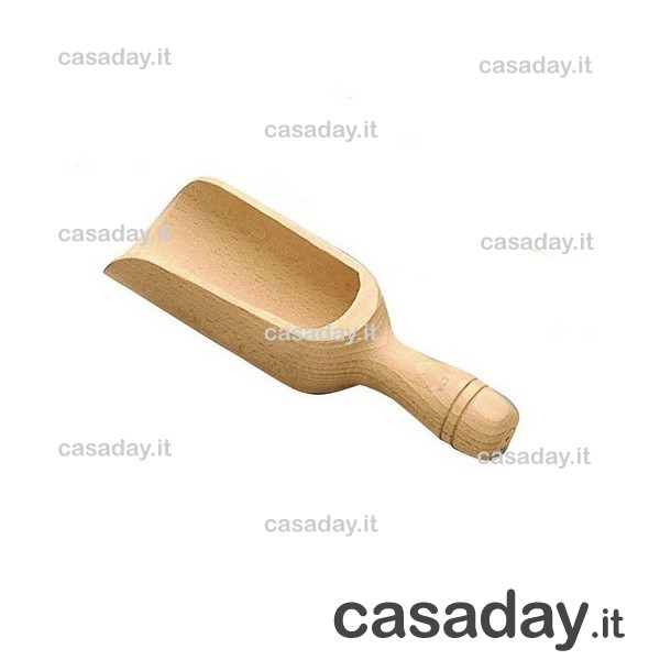 SESSOLA LEGNO CM.14 
