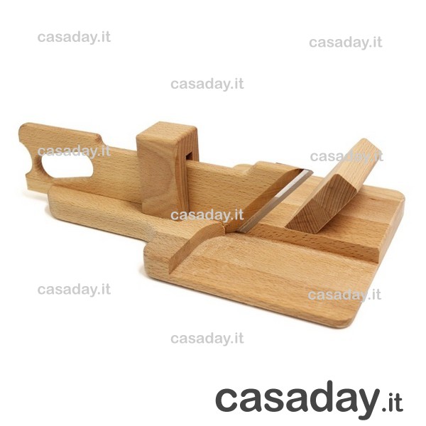 AFFETTATRICE SALAME MANUALE LEGNO AFFETTATRICE SALAME MANUALE LEGNO