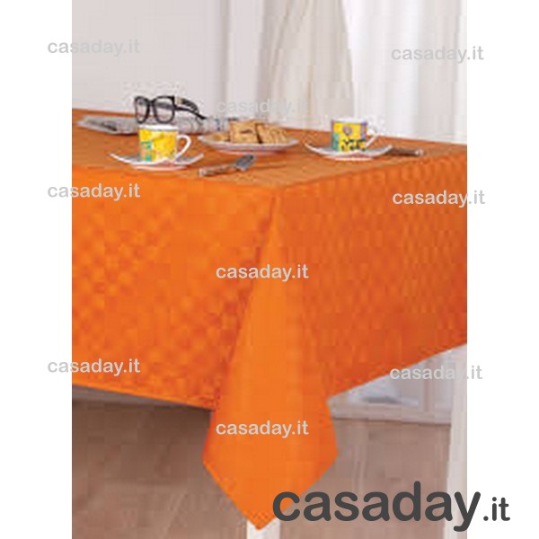 TOVAGLIA TESSUTO ANTIMACCHIA 140X180 TOVAGLIA TESSUTO ANTIMACCHIA 140X180
