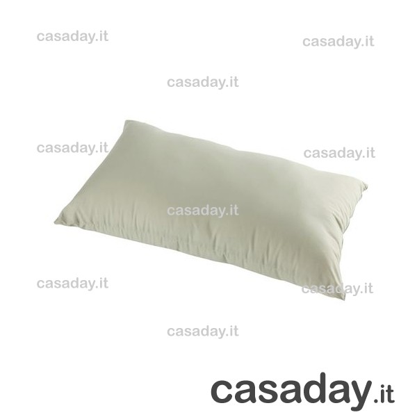 GUANCIALE SOGNO 50X80 GUANCIALE SOGNO 50X80