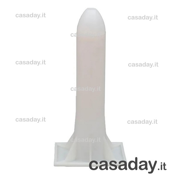 TUBO RETE PER INSACCATI MM.125 