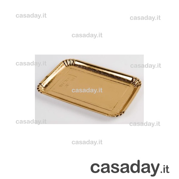 VASSOIO ORO ELITE N^3 al kG VASSOIO ORO ELITE N^3 al kG