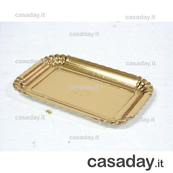 VASSOIO ORO ELITE N^1 AL KG. 