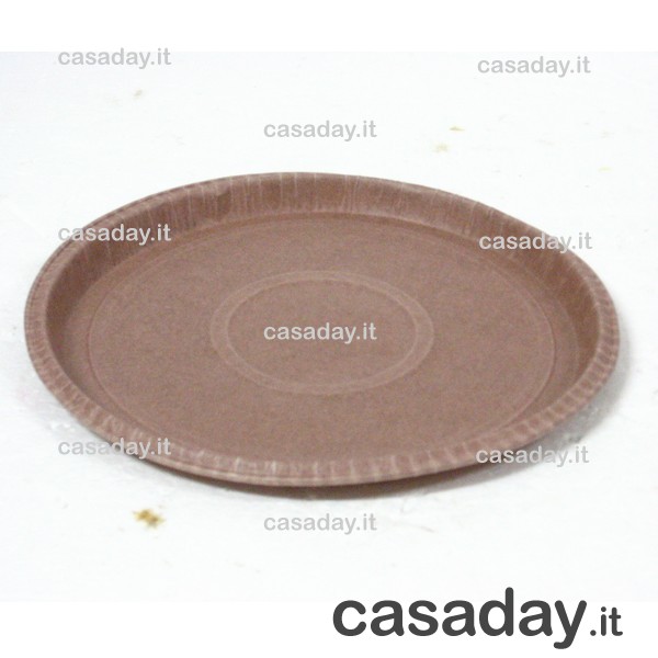 STAMPO CROSTATA ECOS CM.30 pz.1 