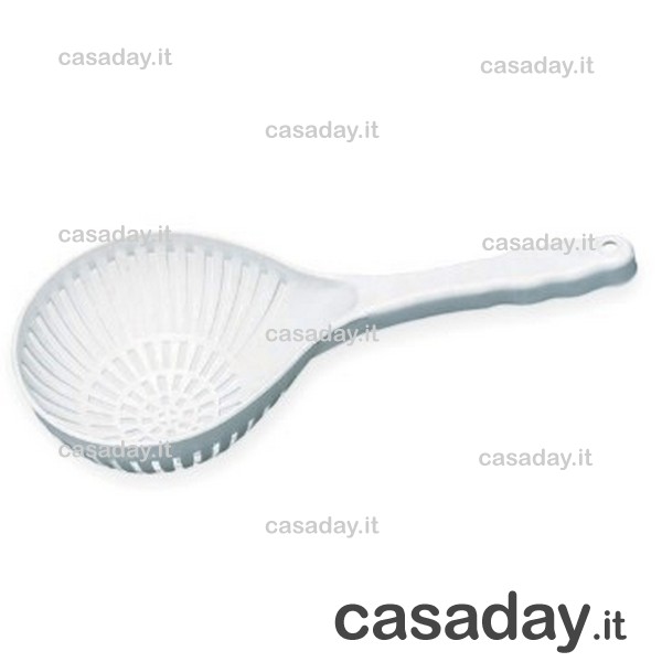 COLAGNOCCHI COLAGNOCCHI