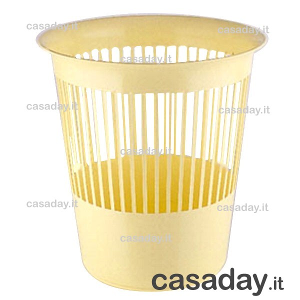 GETTACARTE GRANDE APERTO CM.30 
