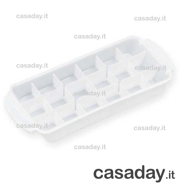 FORMA GHIACCIO CUBETTI E PALLINA FORMA GHIACCIO CUBETTI E PALLINA
