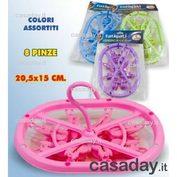 APPENDITUTTO 8 MOLLE APPENDITUTTO 8 MOLLE
