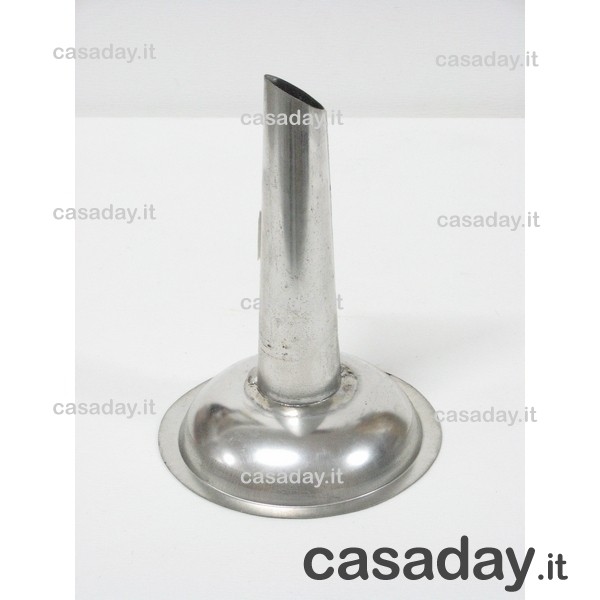IMBUTO PER TRITACARNE 20-22 