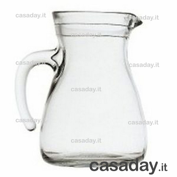 BROCCA WANDA LT. 1,1 CERVE cerve BROCCA WANDA LT. 1,1 CERVE cerve