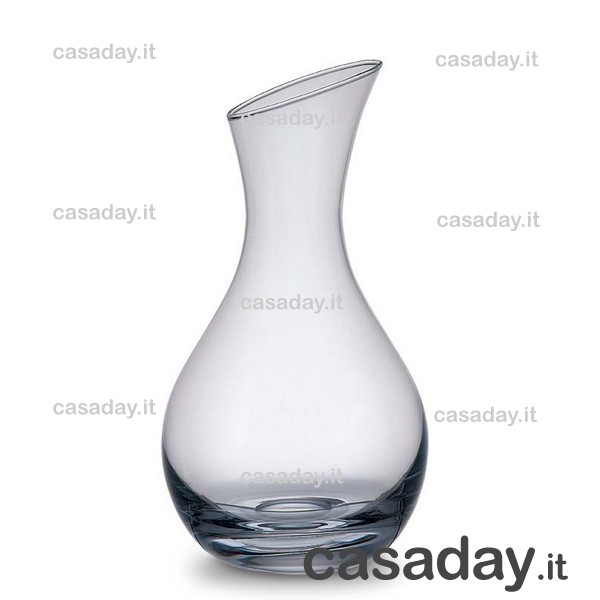 DECANTER GERICO LT.1,25 cerve DECANTER GERICO LT.1,25 cerve