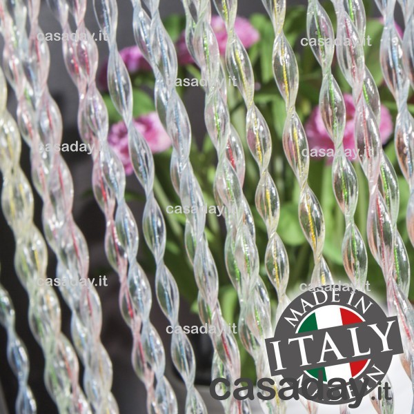 TENDA ELBA-STORM 125X230 TENDA ELBA-STORM 125X230