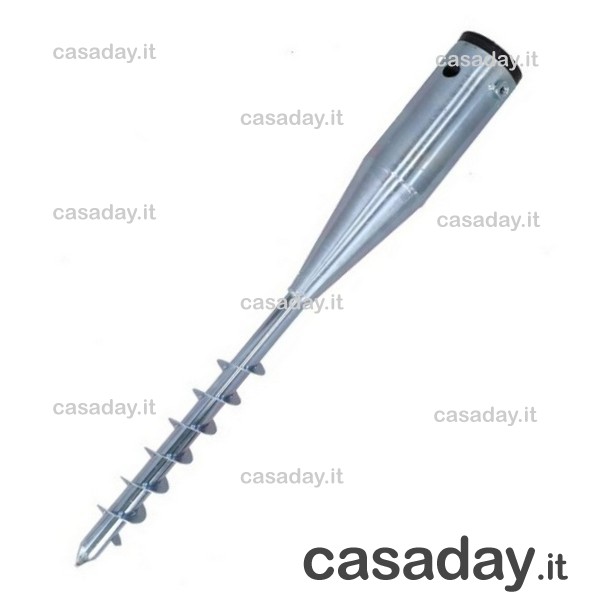 BASE A VITE X PALI OMBRELLONI BASE A VITE X PALI OMBRELLONI