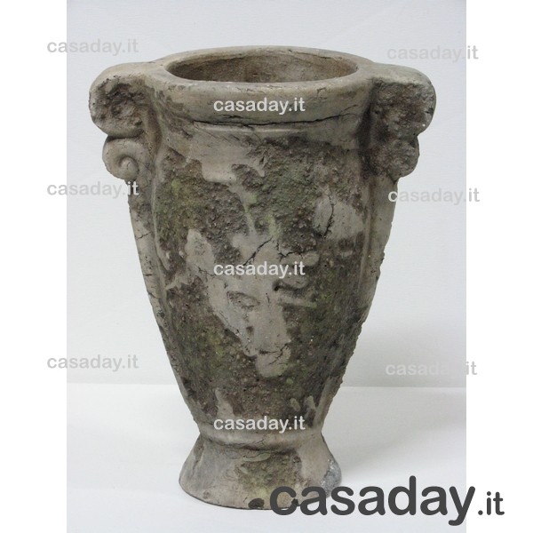 VASO ANTICO 2-MANICI 