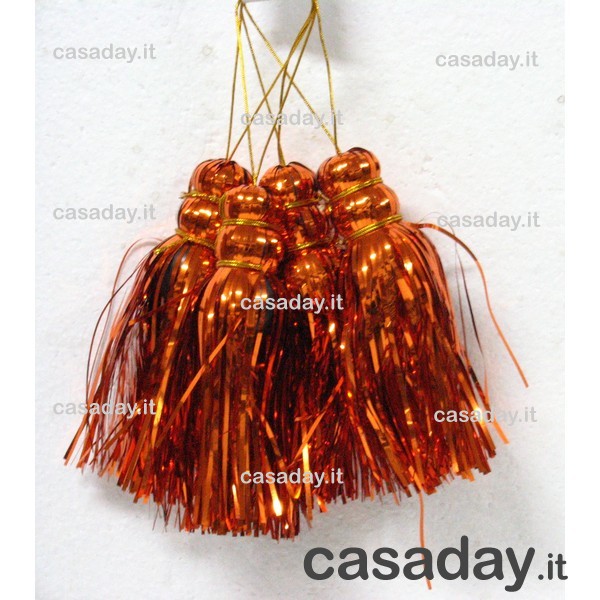 PENDAGLI X ALBERO PZ.4 