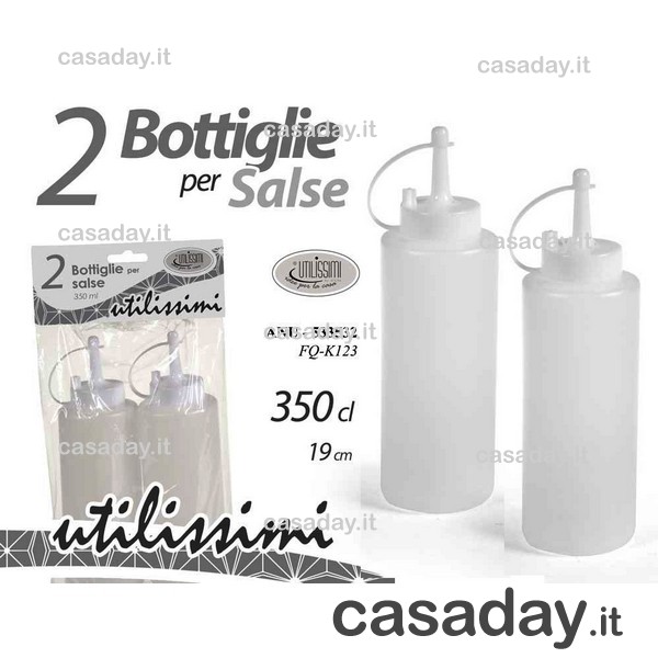 DISPENSER PZ.2 