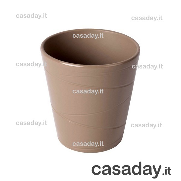 PORTAVASO CERAMICA CM.13 PORTAVASO CERAMICA CM.13