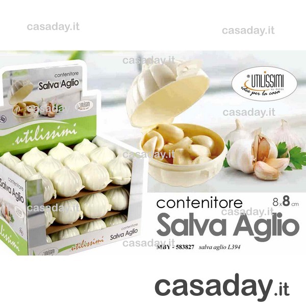 PORTAAGLIO PLASTICA PORTAAGLIO PLASTICA