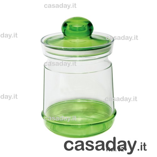 BARATTOLO BAROCCO MEDIO PZ.1 32 cosmoplast BARATTOLO BAROCCO MEDIO PZ.1 32 cosmoplast