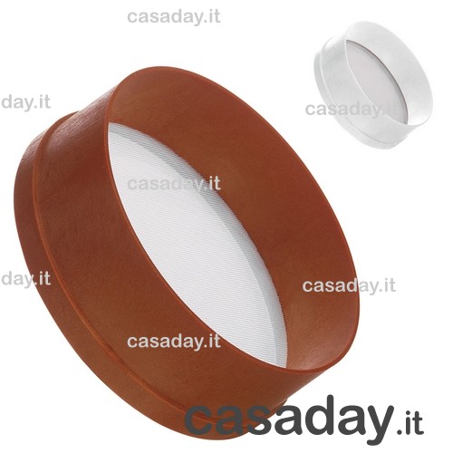 SETACCIO COSM. CM.24 195 cosmoplast SETACCIO COSM. CM.24 195 cosmoplast