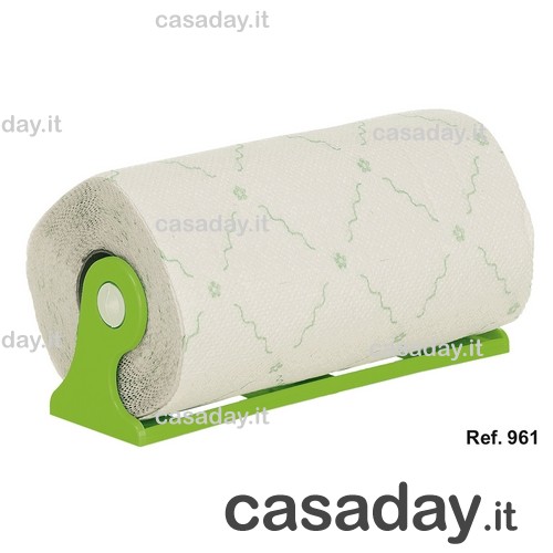 PORTASCOTTEX DA MURO COSMO   961 cosmoplast