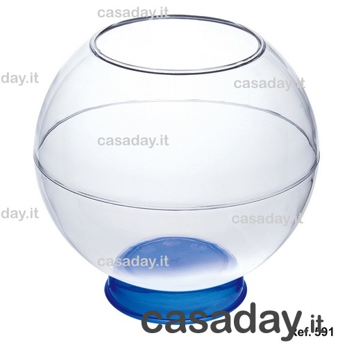 ACQUARIO SFERA CM.24 cosmoplast ACQUARIO SFERA CM.24 cosmoplast