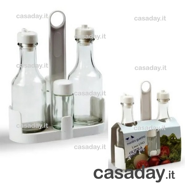 OLIERA FLORENCE PZ.4 cosmoplast