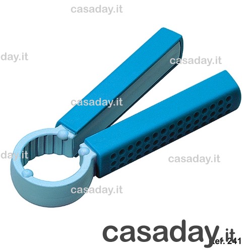 SVITATAPPI COSM. 241 cosmoplast SVITATAPPI COSM. 241 cosmoplast