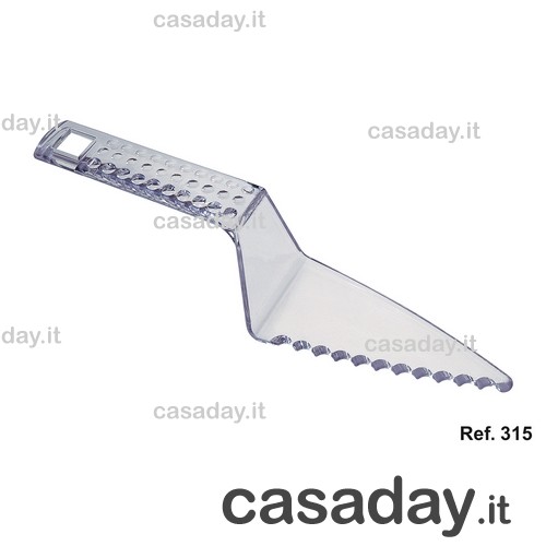 PALA DOLCI COSM.TRASP. 315 cosmoplast PALA DOLCI COSM.TRASP. 315 cosmoplast