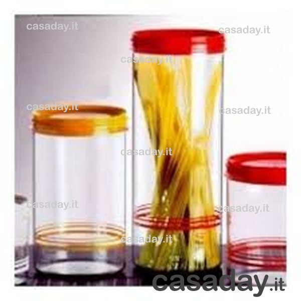 BARATTOLO MILLEUSI GRANDE 25-40 cosmoplast