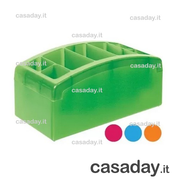 SCOLAPOSATE 468 cosmoplast SCOLAPOSATE 468 cosmoplast