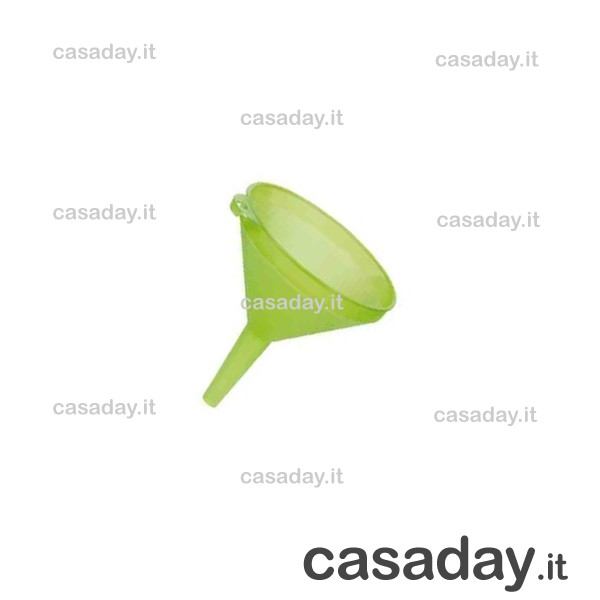 IMBUTO COSM.CM.16 210 cosmoplast IMBUTO COSM.CM.16 210 cosmoplast