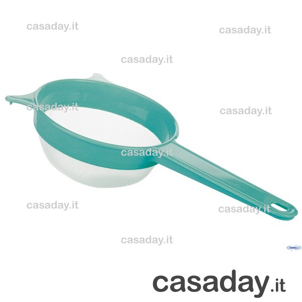COLINO PLASTICA MEDIO CM.10  187 cosmoplast