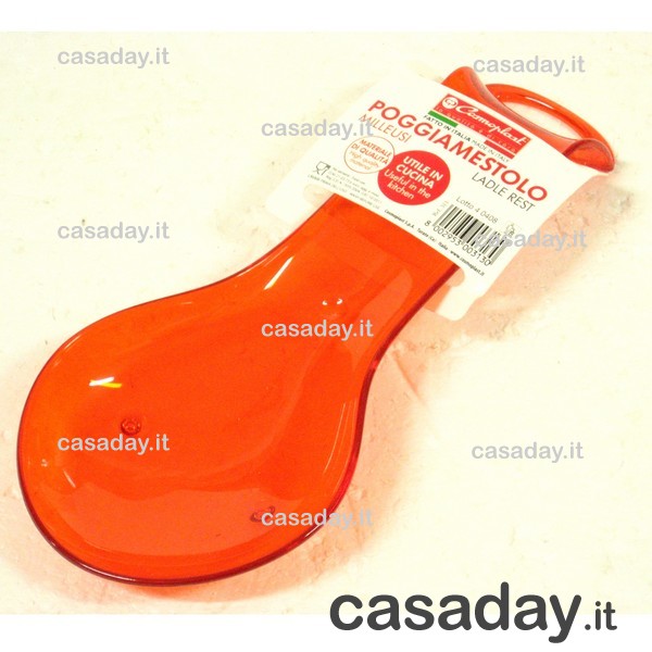 POGGIACUCCHIAIO TRASPARENTE 313 cosmoplast POGGIACUCCHIAIO TRASPARENTE 313 cosmoplast