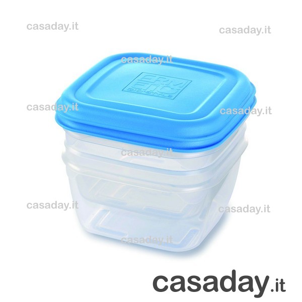 SPREMIAGRUMI BASE ANTISCIV. 155 cosmoplast SPREMIAGRUMI BASE ANTISCIV. 155 cosmoplast