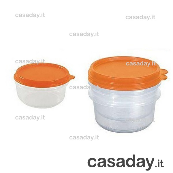 SCATOLE FRIGO PZ.2 MICRO L.0,10 52 cosmoplast SCATOLE FRIGO PZ.2 MICRO L.0,10 52 cosmoplast