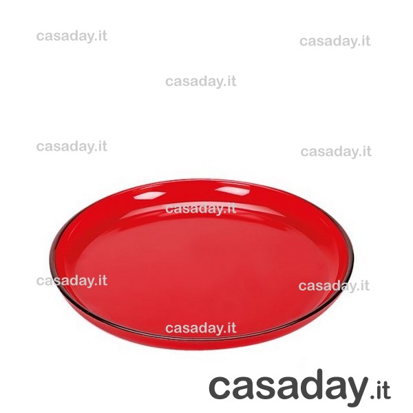 SOTTOBOTTIGLIA PZ.2 cosmoplast SOTTOBOTTIGLIA PZ.2 cosmoplast