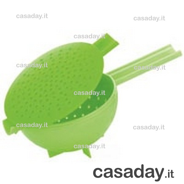 SCOLASCIUGA OASI C-COP. cosmoplast SCOLASCIUGA OASI C-COP. cosmoplast