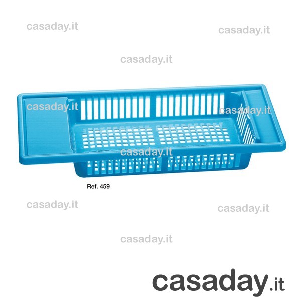 SCOLATUTTO LAVELLO 459 cosmoplast SCOLATUTTO LAVELLO 459 cosmoplast