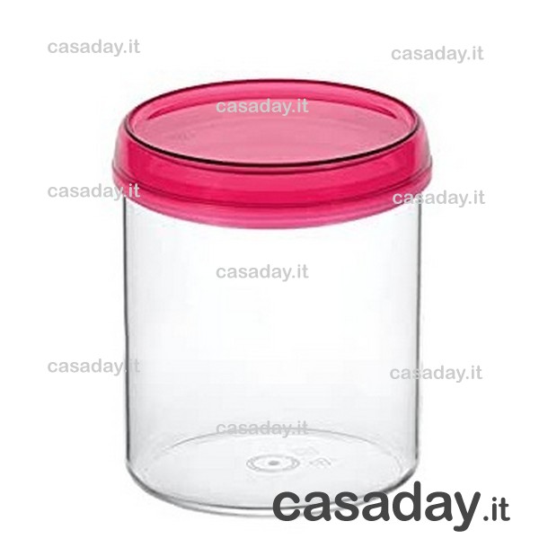 BARATTOLO TOP MEDIO  705 cosmoplast